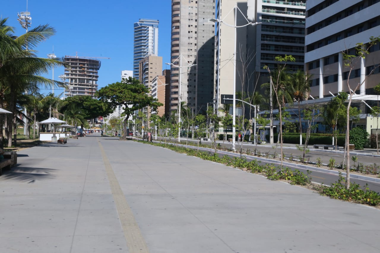 avenida hisoriador raimundo girão